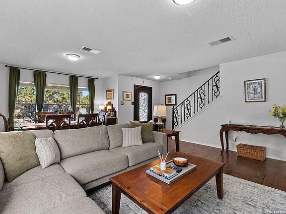 5th image of 11422 Lima Dr