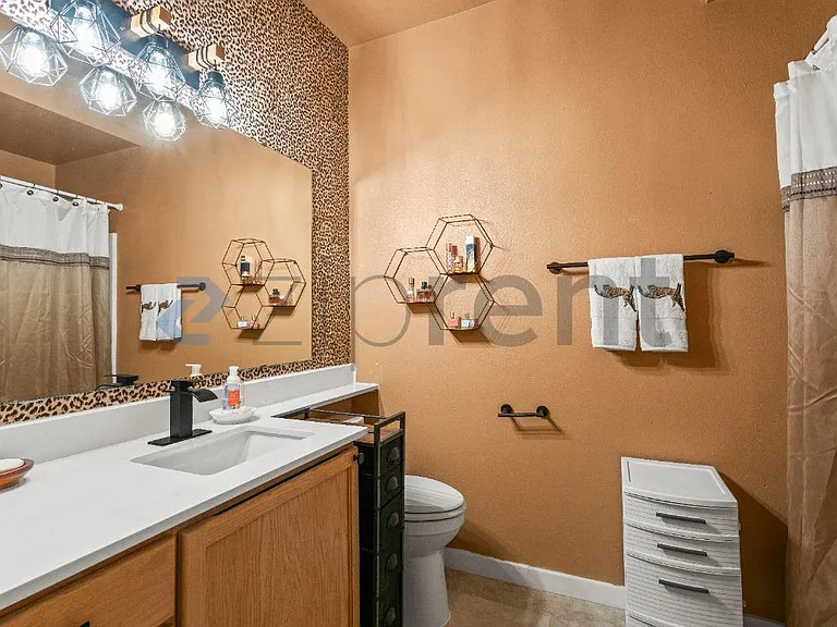 18930 Bothell Everett Hwy #E201 — Photo 10