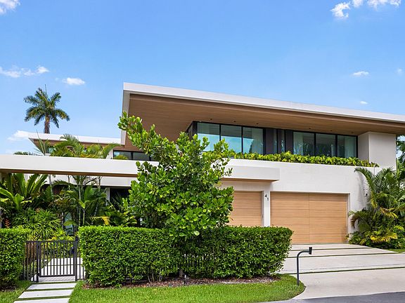 3rd image of 41 NURMI Drive