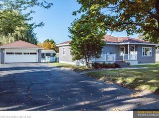 79 Fair St, Lewiston, ME 04240