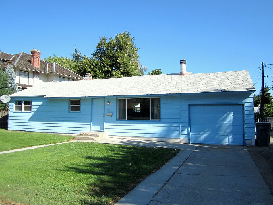 1st image of 1232 Millerdale Ave