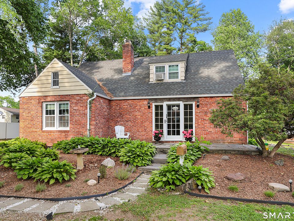 1st image of 26 Fernbel Lane