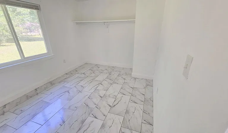 2110 Mara Ct #1 — Photo 6