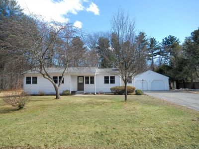 47 Snow Dr, Littleton, MA, 01460