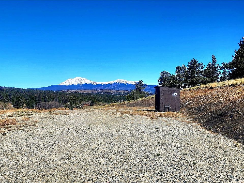 1st image of 2160 Windmill Drive LOT 1366