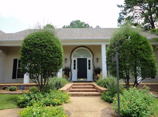 492 Annandale Pkwy, Madison, MS 39110