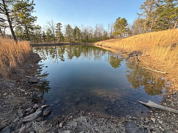 3rd image of 0 Daniel Hill Rd Tract 1