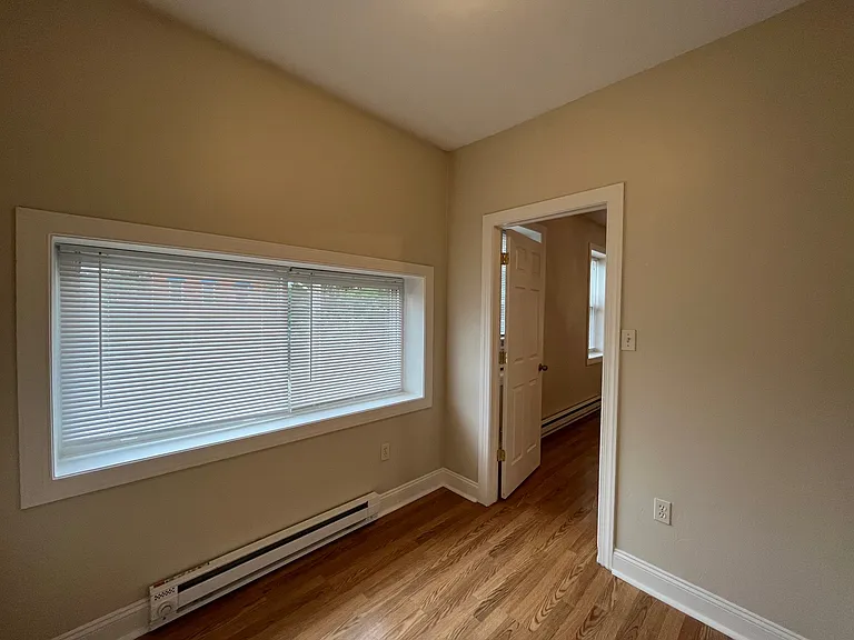 219 S Fairmount St #3 — Photo 16