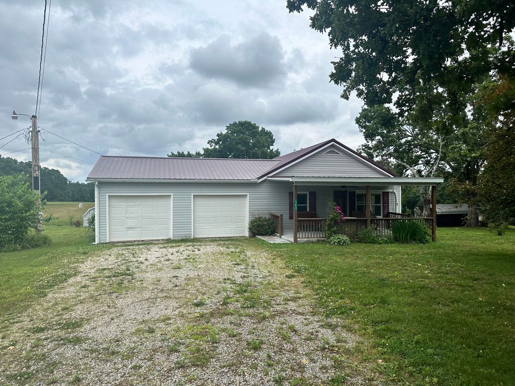17432 Mo 19, Alton, MO - View 2