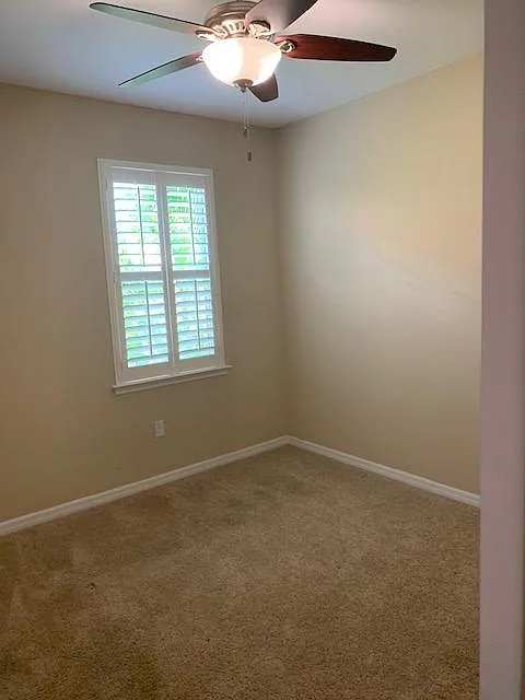 3 bed, 2060 sqft, $2,950 — Photo 4