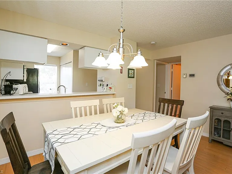 287 Quail Forest Blvd #117 — Photo 4