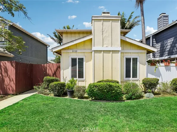 3739 Countryside Ln, Long Beach, CA 90806