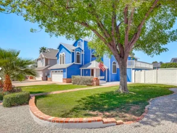 14810 N 50th St, Scottsdale, AZ 85254