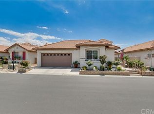 821 Bermuda Dr, Hemet, CA 92543