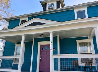 444 Roberts St APT 3, Reno, NV 89502