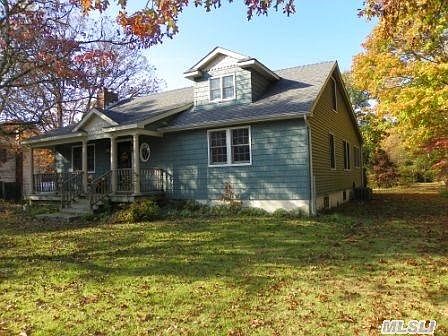 2nd image of 224 Belmore Ave