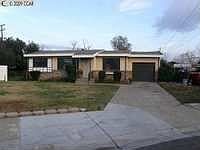 1st image of 907 Carpino Ave