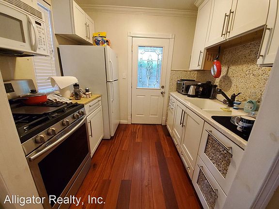 4th image of 1232 NW 4th Pl