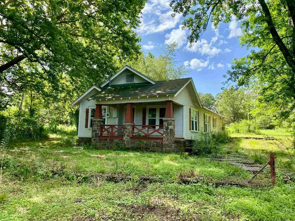 2767 E Main St, Lamar, AR 72846