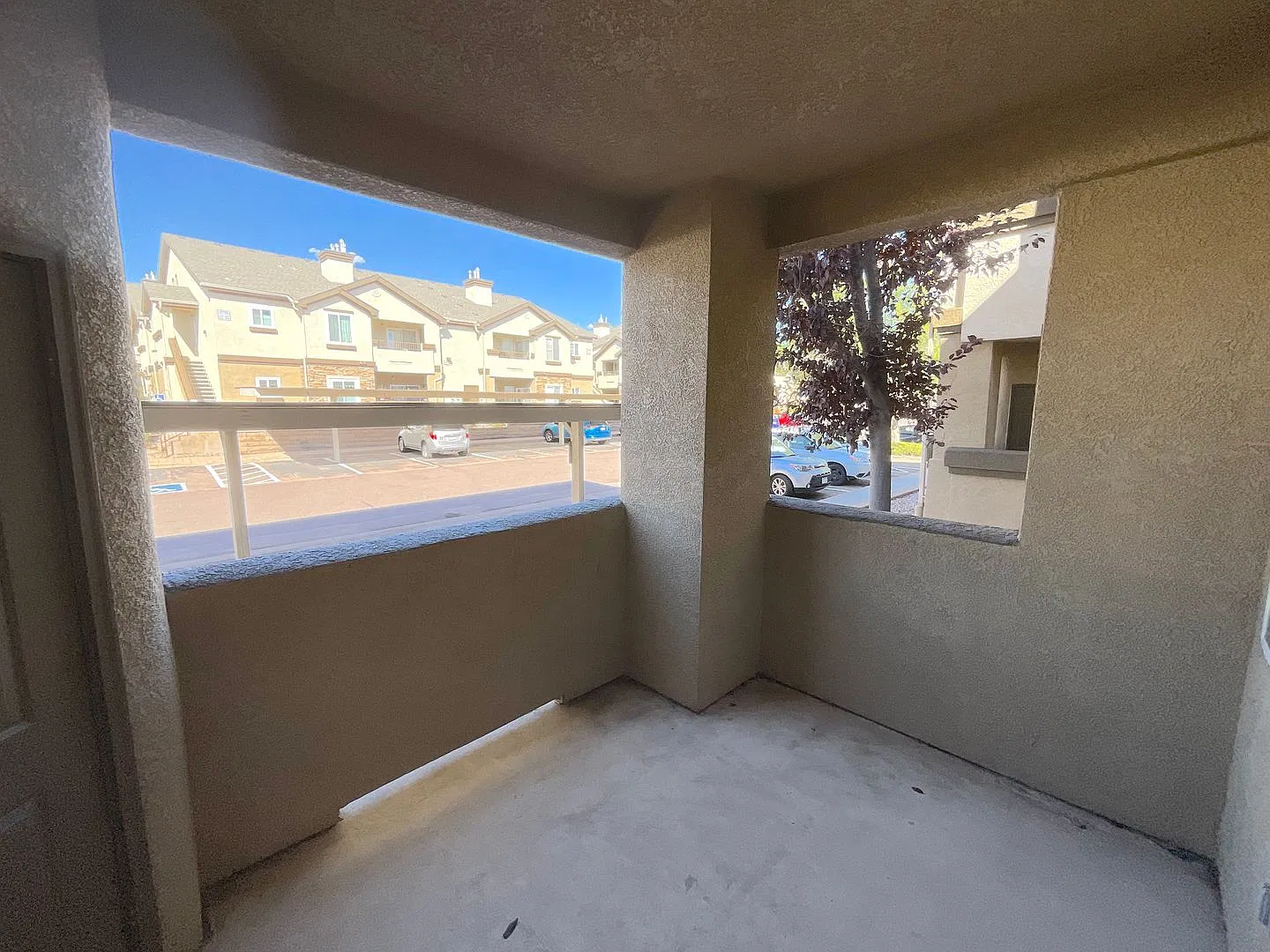 3 Bedroom Condo Available Near N Carefree Cir & Peterson Rd! — Photo 2