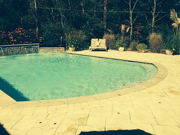 2nd image of 7201 Imperial Dr