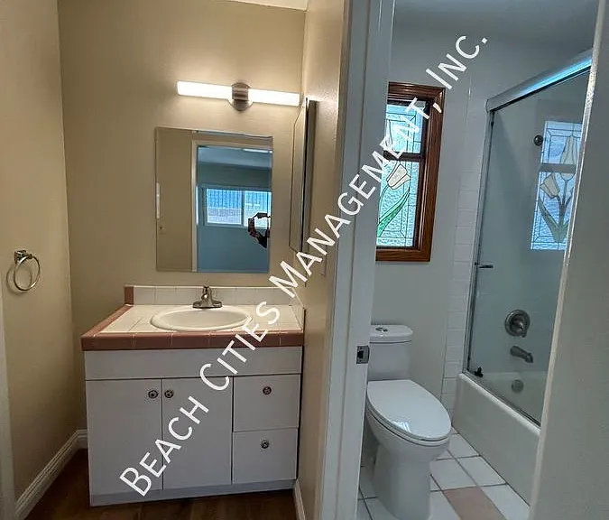 6260 E Marita St — Photo 27
