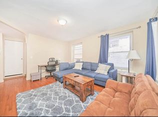 252 E 32nd St APT 4E, New York, NY 10016