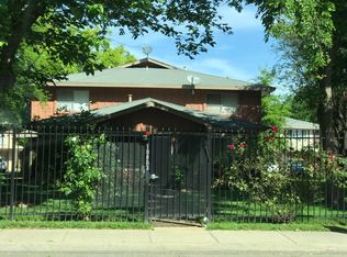 10803 Coloma Rd UNIT 1, Rancho Cordova, CA 95670