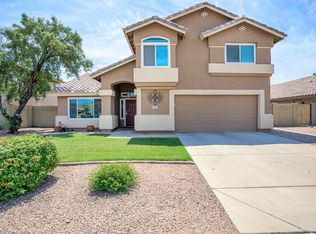 179 W Patrick St, Gilbert, AZ 85233
