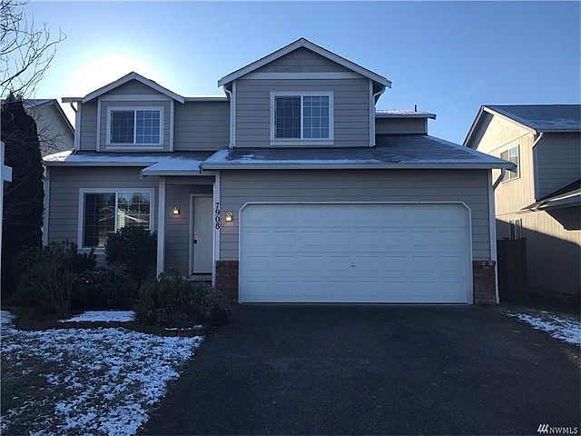 1st image of 7908 204th Street Ct E