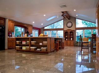 10050 W Easton Rd, West Salem, OH 44287