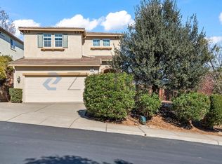 205 Blum View Dr, Martinez, CA 94553