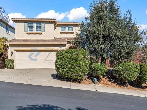 205 Blum View Dr, Martinez, CA 94553