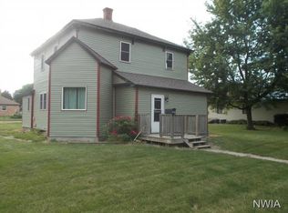 1206 9th St, Onawa, IA 51040