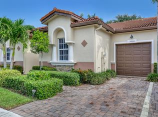 14804 Via Porta, Delray Beach, FL 33446