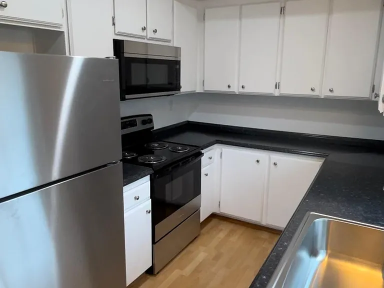 7962 Arly Ct #12 — Photo 15