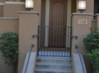 5550 N 16th St #136, Phoenix, AZ 85016