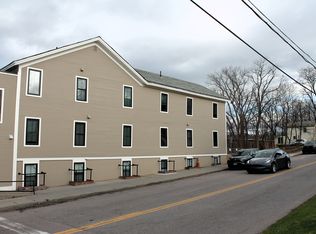 10 Barrett St, Burlington, VT 05401