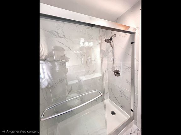 5th image of 147 Rutherford Pl Floor 2