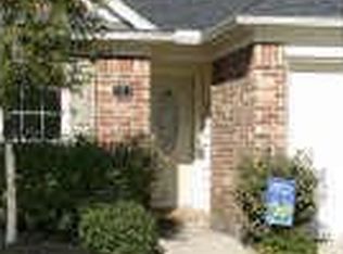 2415 Colonial Springs Ln, Spring, TX 77386