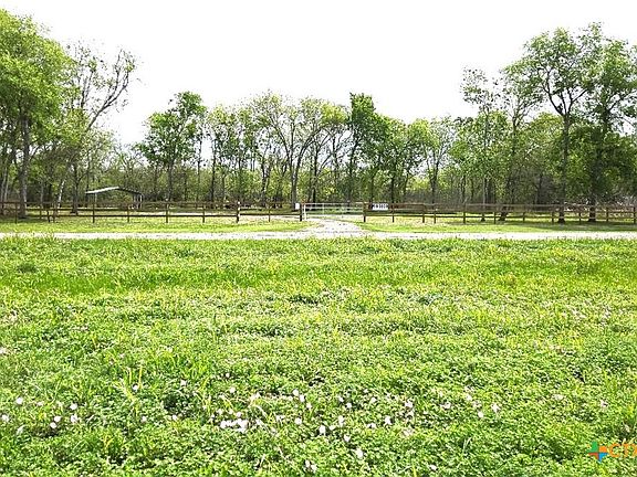 2nd image of 922 Us Highway 59 S