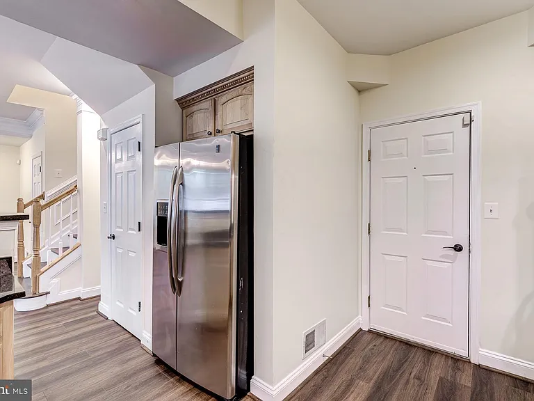 7119 Mason Grove Ct #7 — Photo 37