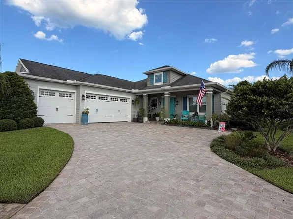 2811 Sienna View Terrace Ct, New Smyrna Beach, FL 32168