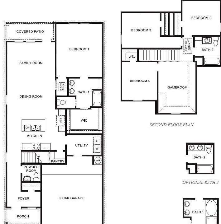 Elevation Image 1.