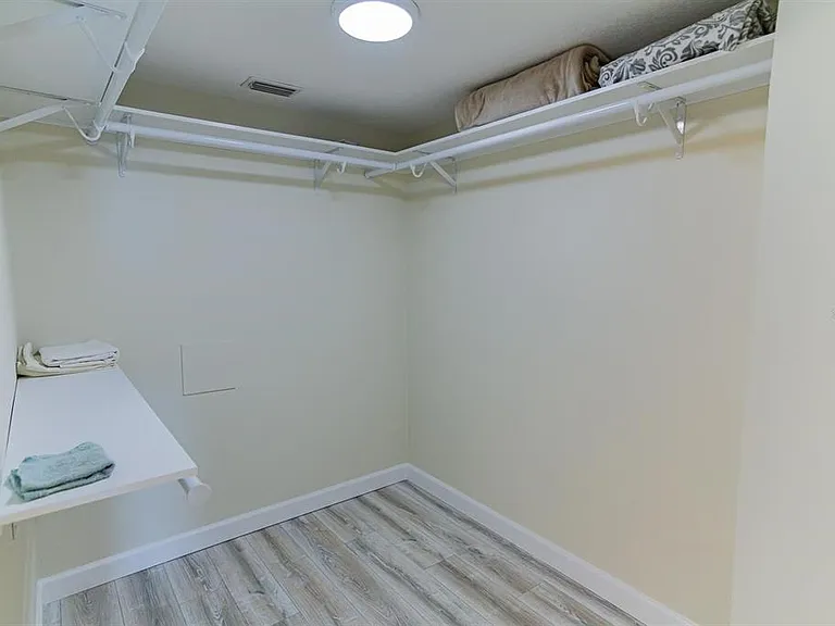 7974 Sailboat Key Blvd S #402 — Photo 17