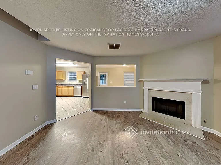 3105 Pebble Creek Ln — Photo 5