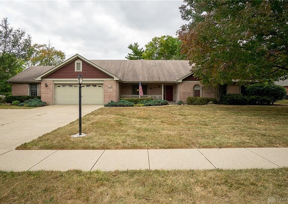 1st image of 3087 Patsie Dr
