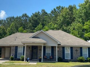 3000 Opportune Ct, Montgomery, AL 36108