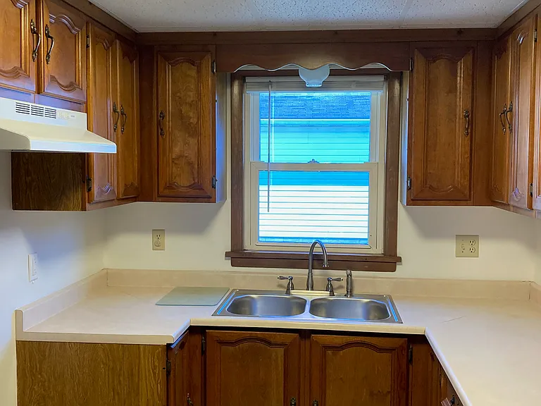 2207 Mill Bridge Rd — Photo 4