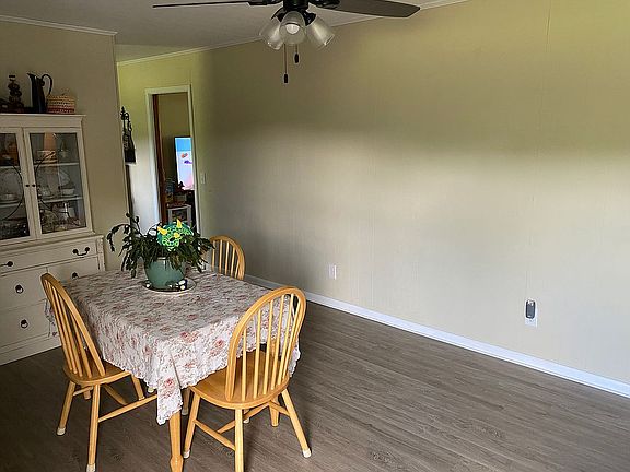 5th image of 101 Brookview Dr